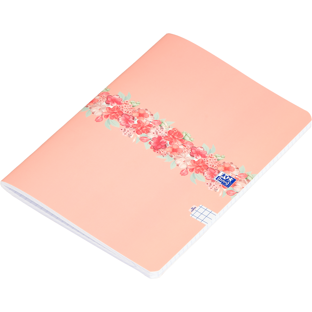 flowermemoryページ Żurawka 'Dolce Wildberry' - Pozostałe