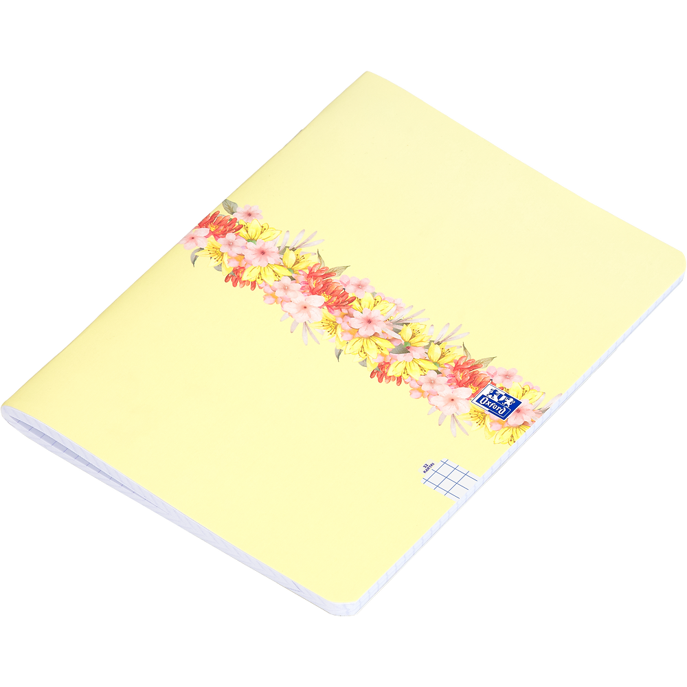 flowermemoryページ Żurawka 'Dolce Wildberry' - Pozostałe