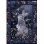 TOP-2000 Fairytale Zeszyt w linie A5 z marginesem 32 kartki