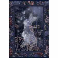 TOP-2000 Fairytale Zeszyt w linie A5 z marginesem 32 kartki