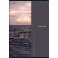 TOP-2000 Bird’s eye Zeszyt w linię A5 z marginesem 60 kartek