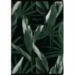 TOP-2000 Megamix Zeszyt w linię A5 z marginesem 80 kartek