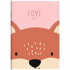 TOP-2000 Megamix Zeszyt w linie podwójną kolorową A5 32 kartki