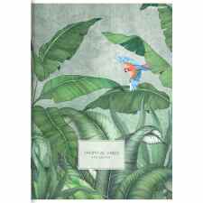 TOP-2000 Basic Zeszyt w kratkę A4 z marginesem 60 kartek