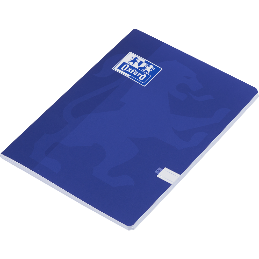 PONTA版 sklep.xerima.pl