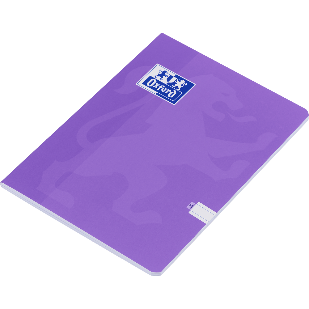 PONTA版 sklep.xerima.pl