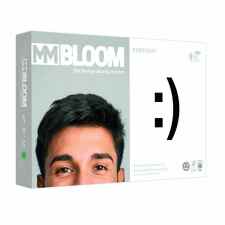 BLOOM Everyday Papier ksero A4 80g/m² 500 arkuszy