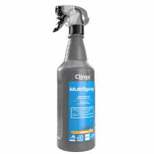 CLINEX Multi Spray Uniwersalny płyn myjący 1L o zapachu mango
