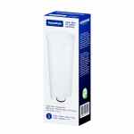 AQUAPHOR Aquastyle Filtr zmiękczający i zapobiegający osadzaniu się kamienia do ekspresu