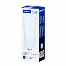 AQUAPHOR Aquastyle Filtr zmiękczający i zapobiegający osadzaniu się kamienia do ekspresu