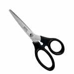 LEITZ Nożyczki ze stali nierdzewnej 185mm