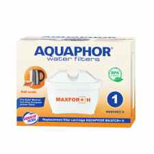AQUAPHOR Maxfor+ H Wymienny wkład filtrujący