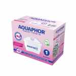 AQUAPHOR Maxfor+ Mg Wymienny wkład filtrujący