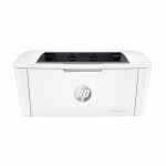 HP Drukarka laserowa LaserJet M110w