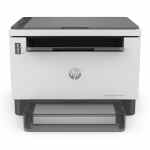 HP Urządzenie wielofunkcyjne Drukarka AiO LaserJet Tank MFP 1604w