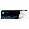 HP Toner 219A żółty Yellow W2192A