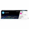 HP Toner 219A różowy Magenta W2193A