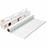 NOBO Instant Folia suchościeralna 60 x 80 cm w kratkę