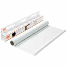 NOBO Instant Folia suchościeralna 60 x 80 cm w kratkę