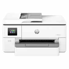 HP Urządzenie wielofunkcyjne Drukarka AiO OfficeJet Pro 9720e