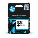 HP Tusz 932 czarny BK C4909AE
