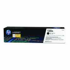 HP Toner 130A czarny BK CF350A