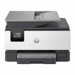 HP Urządzenie wielofunkcyjne Drukarka AiO OfficeJet Pro 9120e