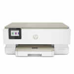 HP Urządzenie wielofunkcyjne Drukarka AiO Envy Inspire 7220e