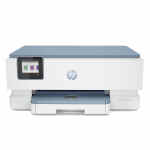 HP Urządzenie wielofunkcyjne Drukarka AiO Envy Inspire 7221e