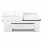 HP Urządzenie wielofunkcyjne Drukarka AiO DeskJet 4220e