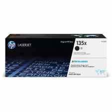 HP Toner 135X czarny BK W1350X