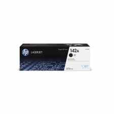HP Toner 142A czarny BK W1420A