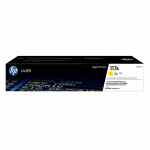 HP Toner 117A żółty Yellow W2072A