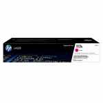 HP Toner 117A różowy Magenta W2073A