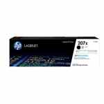 HP Toner 207X czarny Black W2210X