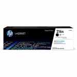 HP Toner 216A czarny Black W2410A