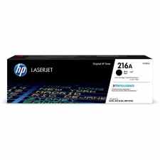 HP Toner 216A czarny Black W2410A