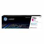 HP Toner 216A różowy Magenta W2413A