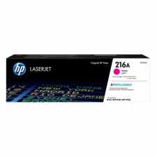 HP Toner 216A różowy Magenta W2413A