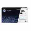 HP Toner 149A czarny Black W1490A
