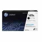 HP Toner 149A czarny Black W1490A