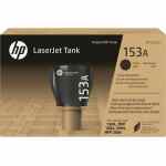 HP Toner 153A czarny Black W1530A