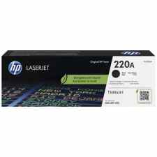 HP Toner 220A czarny Black W2200A