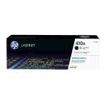 HP Toner 410A czarny BK CF410A