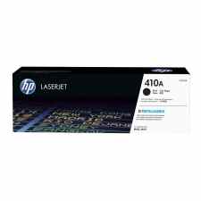 HP Toner 410A czarny BK CF410A