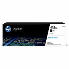 HP Toner 415A czarny BK W2030A