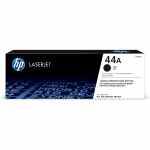 HP Toner 44A czarny BK CF244A