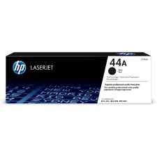 HP Toner 44A czarny BK CF244A