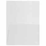 ESSELTE Ofertówki A4 podwójne 5szt.