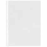 ESSELTE Koszulki na dokumenty A4 groszkowe 100szt.